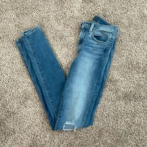 Joes Twiggy Skinny Jeans